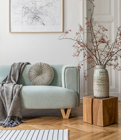 600X1200通體系列